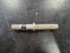 MURRAY JENSEN Shaft Head Positioner 3/4" ID, 5-1/2 LG, No. 01235005