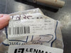 MURRAY JENSEN Shaft Head Positioner 3/4" ID, 5-1/2 LG, No. 01235005