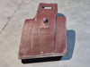 MTG RH Lip Shroud 4MX140R465-11A