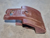 MTG RH Lip Shroud 4MX140R465-11A