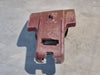 MTG RH Lip Shroud 4MX140R465-11A