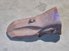 MTG STARMET Bucket Tooth MA500EX, Max 105kg