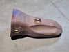 MTG STARMET Bucket Tooth MA500EX, Max 105kg