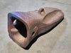 MTG STARMET Bucket Tooth MA500EX, Max 105kg