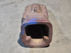 MTG STARMET Bucket Tooth MA500EX, Max 105kg