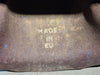 MTG STARMET Bucket Tooth MA500EX, Max 105kg