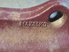 MTG Wing Shrouds 4MY75U550X, Max 86kg