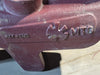 MTG Wing Shrouds 4MY75U550X, Max 86kg