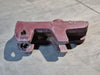 MTG Wing Shrouds 4MY75U550X, Max 86kg