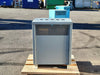 MARCUS TRANSFORMER 45 kVA Transformer, 600 Pri. volts, 208 Sec. volts 4321