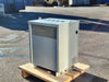 MARCUS TRANSFORMER 45 kVA Transformer, 600 Pri. volts, 208 Sec. volts 4321
