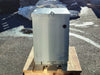MARCUS TRANSFORMER 45 kVA Transformer, 600 Pri. volts, 208 Sec. volts 4321