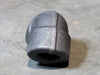 BONNEY 1" Elbow Valve 2543