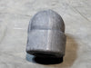 BONNEY 1" Elbow Valve 2543