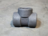 BONNEY FORGE 1" Check Valve 2607