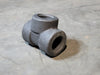 BONNEY FORGE 1" Check Valve 2607