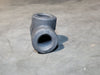 BONNEY FORGE 1" Check Valve 2607