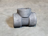 BONNEY FORGE 1" Check Valve 2607