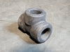 BONNEY FORGE 1" Check Valve 2607