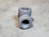 BONNEY FORGE 1" Check Valve 2607