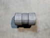 BONNEY FORGE 1" Check Valve 2607