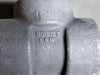 BONNEY FORGE 1" Check Valve 2607