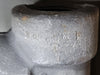BONNEY FORGE 1" Check Valve 2607
