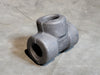 BONNEY 1-1/2" Check Valve DZ8500