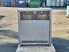 MARCUS TRANSFORMER 112.5 kVA Transformer, 600 Pri. volts, 120/208 Sec. volts 4322