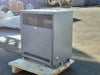 MARCUS TRANSFORMER 112.5 kVA Transformer, 600 Pri. volts, 120/208 Sec. volts 4322