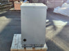 MARCUS TRANSFORMER 112.5 kVA Transformer, 600 Pri. volts, 120/208 Sec. volts 4322