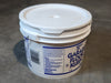 KLEEN-FLO Garage Floor Kleen 1200