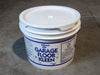 KLEEN-FLO Garage Floor Kleen 1200