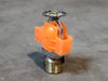 VICTAULIC 1/2" Sprinkle FireLock V2707 (Bag of 6 pcs)