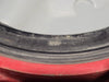 BRAY 10" Butterfly Valve