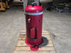 ANSUL Liquid Vehicle Suppression (LVS) Wet Chemical System LVS-30, 30 Gallon