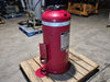 ANSUL Liquid Vehicle Suppression (LVS) Wet Chemical System LVS-30, 30 Gallon