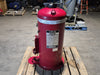 ANSUL Liquid Vehicle Suppression (LVS) Wet Chemical System LVS-30, 30 Gallon