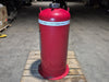 ANSUL Liquid Vehicle Suppression (LVS) Wet Chemical System LVS-30, 30 Gallon