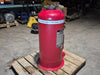 ANSUL Liquid Vehicle Suppression (LVS) Wet Chemical System LVS-30, 30 Gallon