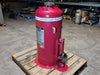 ANSUL Liquid Vehicle Suppression (LVS) Wet Chemical System LVS-30, 30 Gallon
