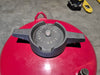 ANSUL Liquid Vehicle Suppression (LVS) Wet Chemical System LVS-30, 30 Gallon