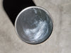 SHOP AID Brass Shim 0.002"x6"x100"