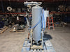 ATLAS COPCO 160 PSI Desiccant Air Dryer CD140 PURGE