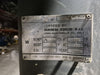 ATLAS COPCO 160 PSI Desiccant Air Dryer CD140 PURGE