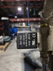 ATLAS COPCO 160 PSI Desiccant Air Dryer CD140 PURGE