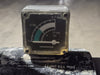 ATLAS COPCO 160 PSI Desiccant Air Dryer CD140 PURGE