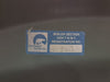 ATLAS COPCO 160 PSI Desiccant Air Dryer CD140 PURGE