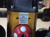 ATLAS COPCO 160 PSI Desiccant Air Dryer CD140 PURGE