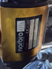 ATLAS COPCO 160 PSI Desiccant Air Dryer CD140 PURGE